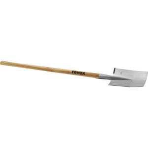 LOUCHET SENLIS POLI 28 CM...