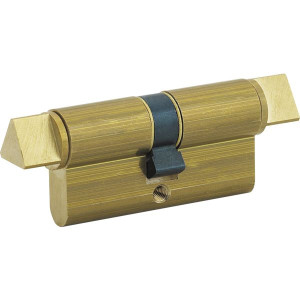 CYLINDRE EURO 30X30 DOUBLE...