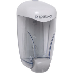 DISTRIBUTEUR SAVON 0.8L ABS...