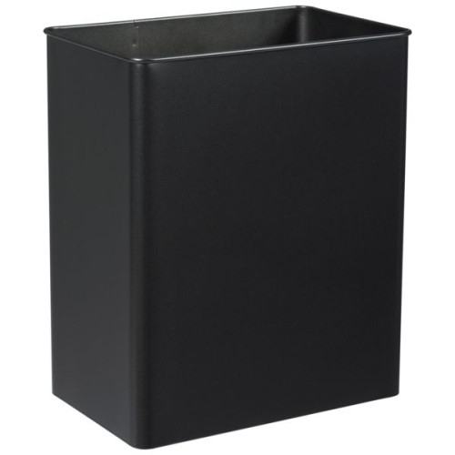 CORBEILLE PIVOTANTE TOURNY 27 L...