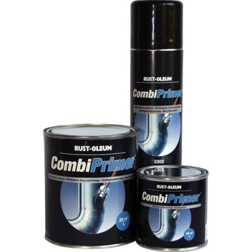 PRIMAIRE D'ACCROCHAGE BIDON 0.75 LITRE