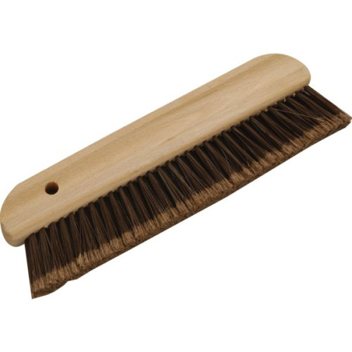 BROSSE A TAPISSER MANCHE POLYPRO