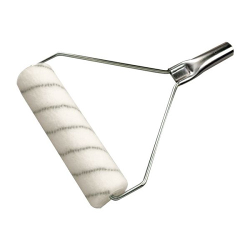ROULEAU DE SOL FIBRES POLYAMIDES...