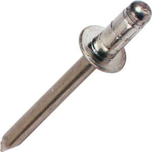 RIVET MULTI ALU TP 4.8X20-MBOX