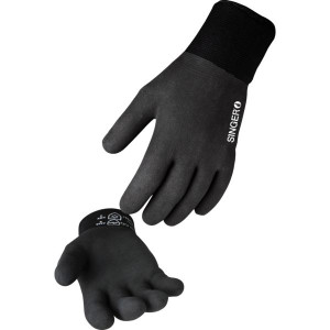 GANT TRICOTE SNOWFLEX...