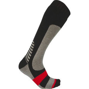 CHAUSSETTE HIVER 39/41