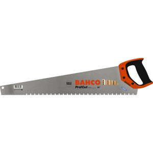 SCIE P/PLATRE PC-24-PLS...