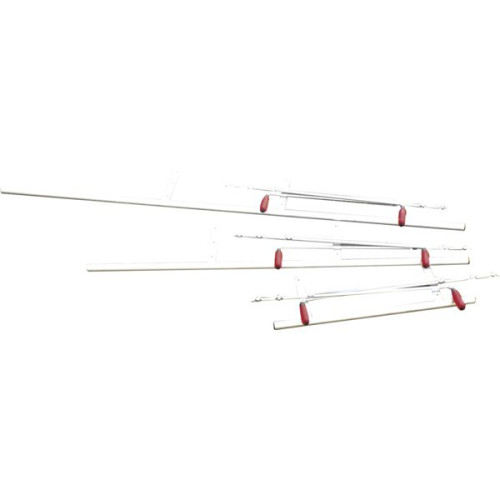 BARRE TALIASOL A DEBULLER 2,25M