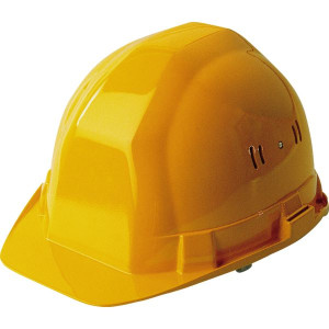 CASQUE OCEANIC II BLEU RB 40