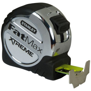 MESURE FATMAX XTREME XL...