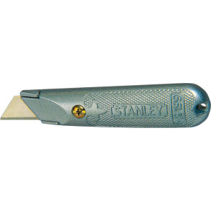 Couteau universel 140mm...