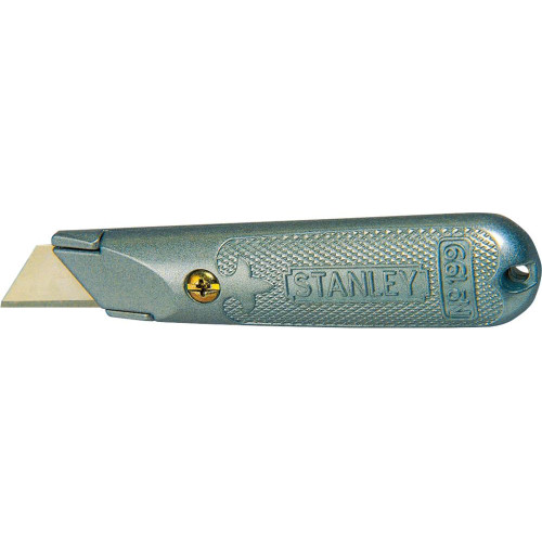 Couteau universel 140mm STANLEY