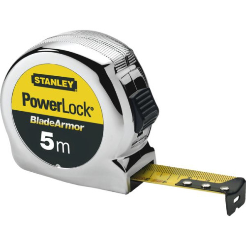 MESURE COURTE ROULANTE VRAC POWERLOCK...
