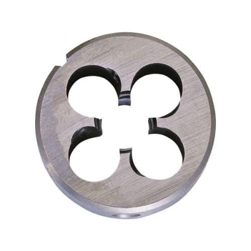 FILIÈRES HSS M EN 22568 B(GUN) 6/8...