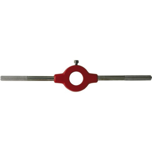 ACCESSOIRES PORTE FILIÈRES DIAM ISO 25,4