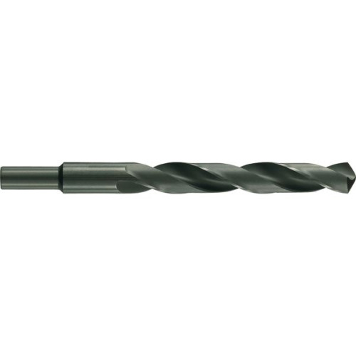 FORETS HSS HSS CYL DECOL DIN 338 TYPE...