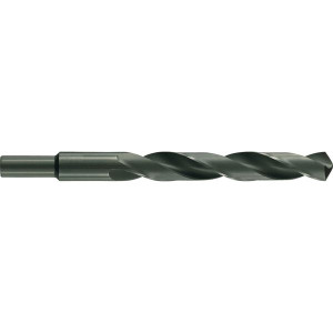 FORETS HSS HSS CYL DECOL...