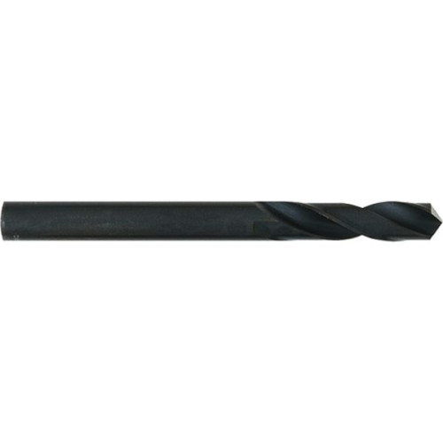 FORETS HSS HSS CYL DIN 1897 TYPE N...