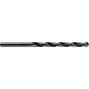 FORETS HSS HSS CYL DIN 340...