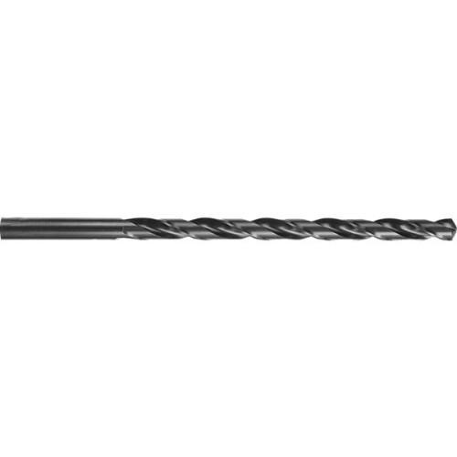 FORETS HSS HSS CYL NFE 66075 TYPE N...