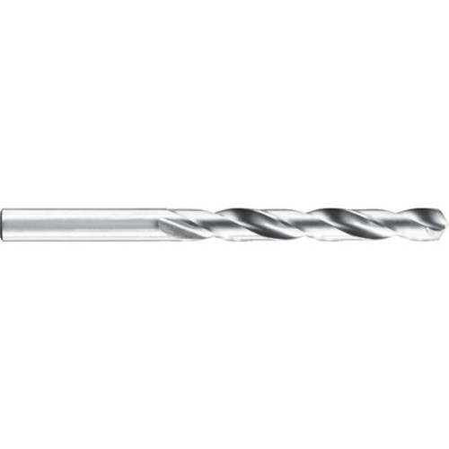 FORET HSS TAILLE MEULE CYLINDRIQUE...