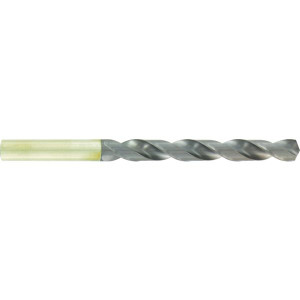 FORETS HSS TBX 4F HSCOB...