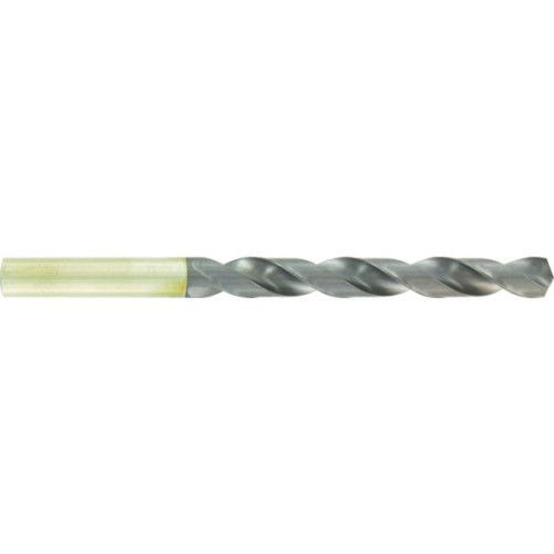 FORET HSS COBALT 5 % TBX BLADE DIN...