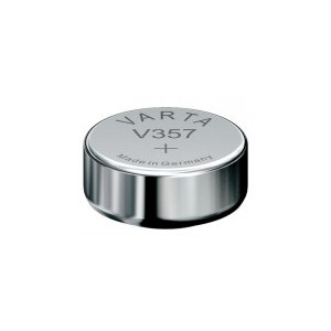PILES MONTRES VARTA 1 X...