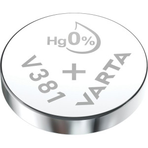 PILES MONTRES VARTA 1 X...