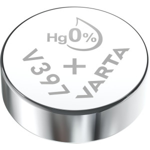 PILES MONTRES VARTA 1 X...