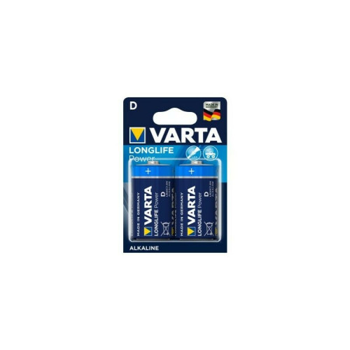 Pile HIGH ENERGY mono car te de 2...