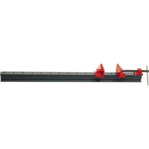 TRETEAUX DO (1 PAIRE) TJD