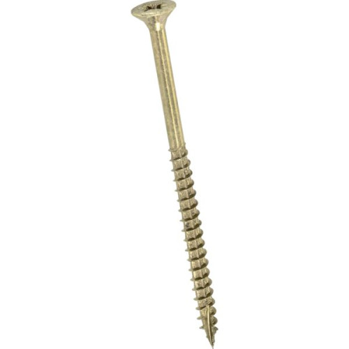 ROCKET TF ETOILE ABI FP 3.5 X 30/18...