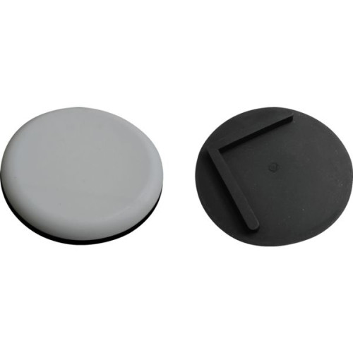 APPUI GLISSANT DIAM 155 MM