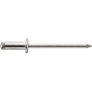 Rivet aveugle inox A2/ino x...
