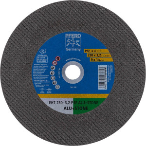 Meule a tronconner C24PPS...