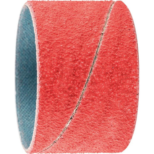 Manchon abrasif CO-Cool 3 0x30mm G36...