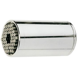 Douille Gripper 3/8   7-19x...