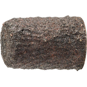 Capuchon abrasif forme A...