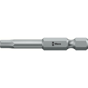 Embout tenace 1/4   DIN312...