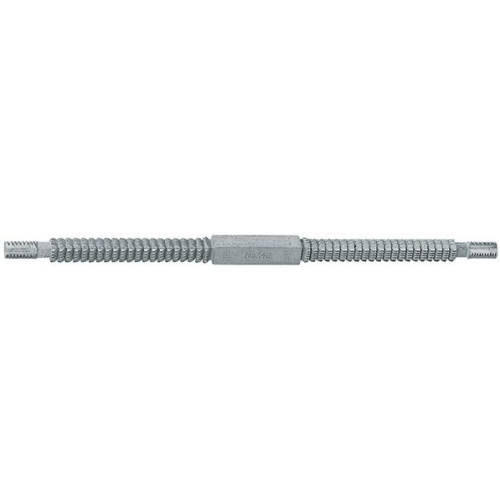 Filon en pouces 24-11 fil ets/pouce...