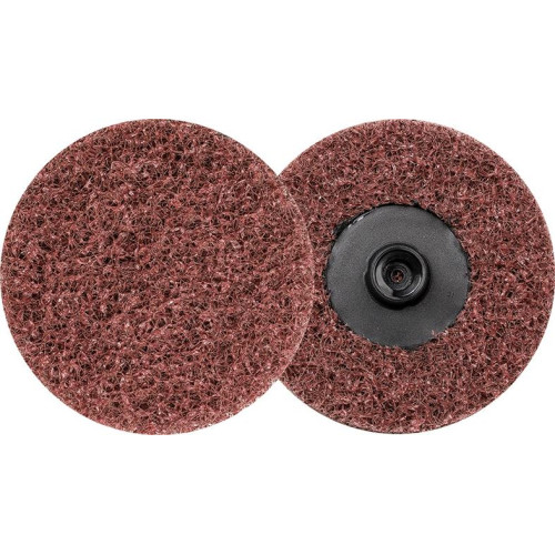 COMBIDISC Ronde intissé V RW 75mm...
