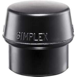 Tête de maillet SIMPLEX c...