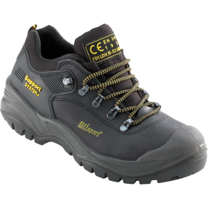 Chaussures basses de secu...