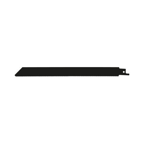 Lame de scie sabre S 1122 EF pack de...