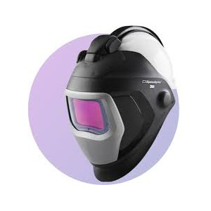 MASQUE DE SOUDAGE SPEEDGLAS...