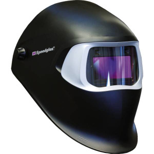 MASQUE DE SOUDAGE SPEEDGLAS...