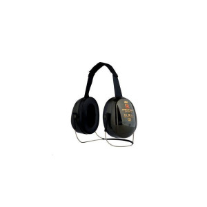 CASQUE ANTIBRUIT OPTIME II...
