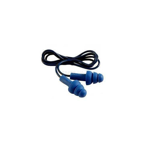 BOUCHONS 3M E-A-R  TRACER - PILLOWPACK