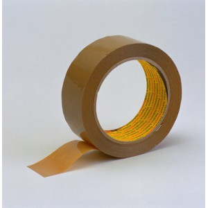 RUBAN D'EMBALLAGE 3M 3739...